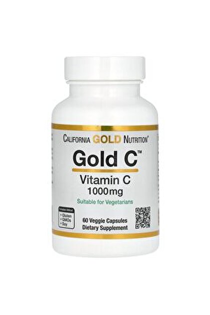 glutathione recommended daily intake What Is the Recommended Dose of Glutathione? Understanding Its Benefits and  Safe Usage