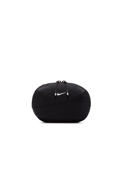 Bel Çantası NK AURA WAISTPACK - HM6120-010