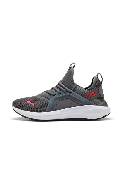 Puma Softride Enzo 5 Erkek Koşu Ayakkabısı 31109804 - Fiyatı