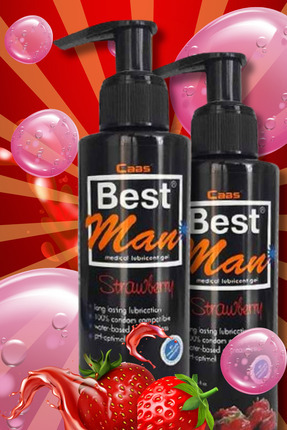 best man medical lubricant gel VEVOR Handheld Chiropractic Massager Variable Speed 400-4600rpm Professional Orbital Body Massager For Back Neck Shoulder Muscle Relief main image 1
