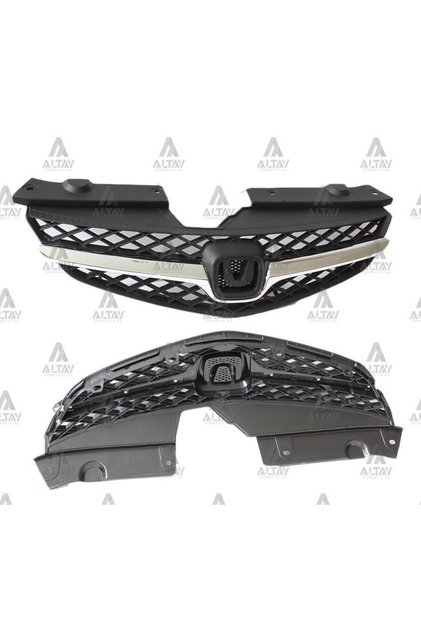 Shutter City 06-09 Complete Mhr-06832