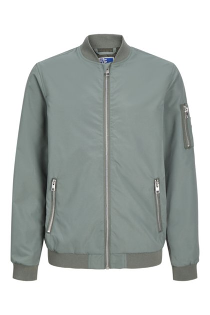 Jjerush Bomber Noos Jnr