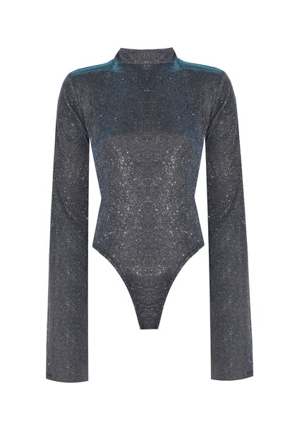 Milan Bodysuit