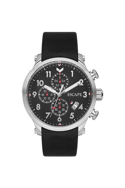 EC1136-103