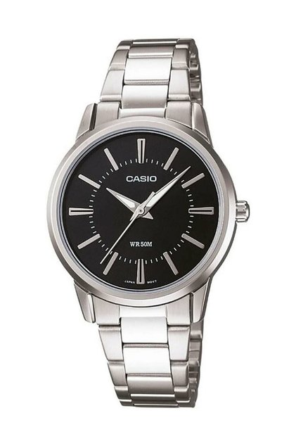 Steel Cord Women's Wristwatch