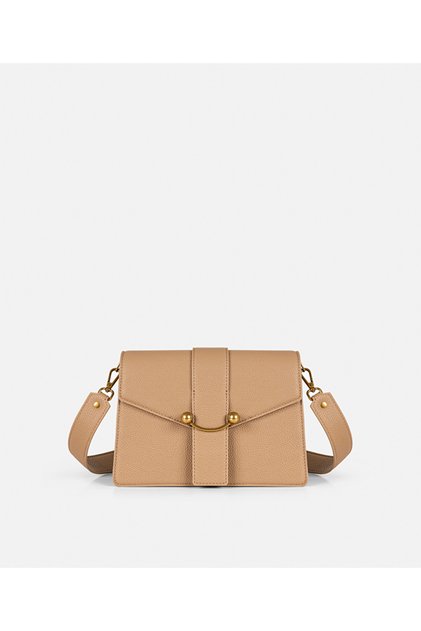 Lena Bag