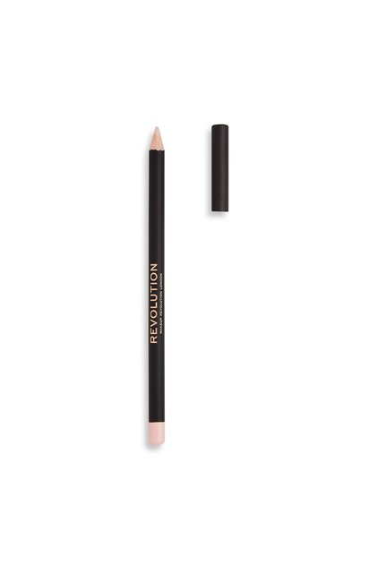 Makeup Revolution Kohl Eyeliner Nude