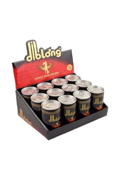 12li 150 Ml. Içecek Gizli Gönderim Aynı Gün Kargo