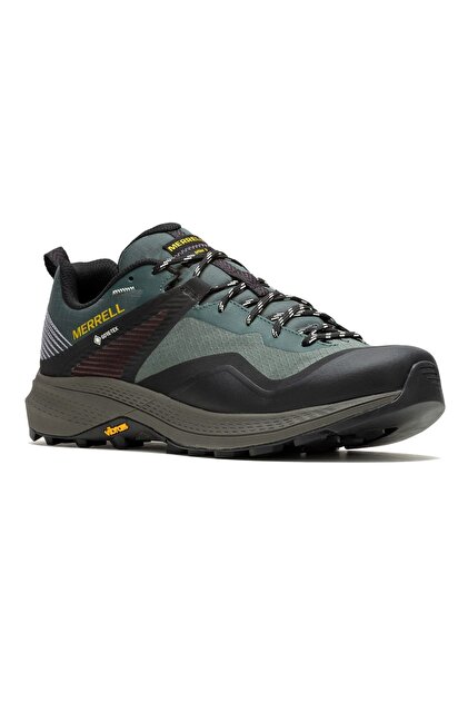 Skechers Oak Canyon-rydell Erkek Spor Ayakkabı - Fiyatı, Yorumları