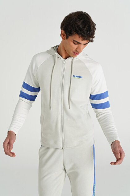にゅ hummel 922298-8448 Sezi Zip Erkek Spor Ceket - Fiyatı, Yorumları