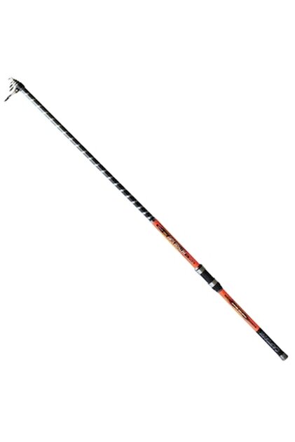 CAPTAIN Kawasakı Surf Castıng 420cm 300gr 450gr 4 750 129cm