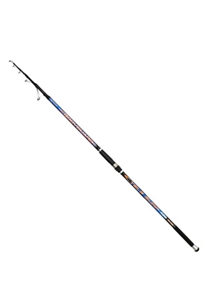 CAPTAIN Kawasakı Surf Castıng 420cm 300gr 450gr 4 750 129cm