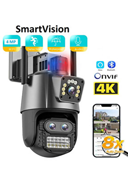 Sevgilim bilan jinsiy aloqa