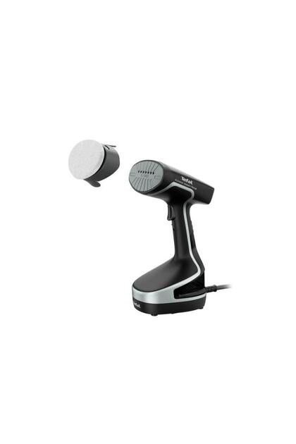 TEFAL Access Steam Dt8250 1600 W Buharlı Düzleştirici - Fiyatı