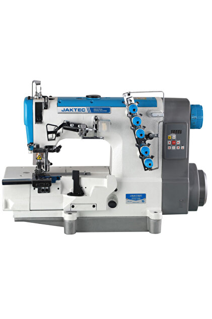 Broderi BRODERİ BD-500D-01 Etek Reçme Makinası - Fiyatı, Yorumları