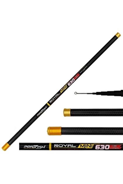 Apia Foojin'Z 6th Generation Angel Shooter S96M 2.89m 8-42gr Spin