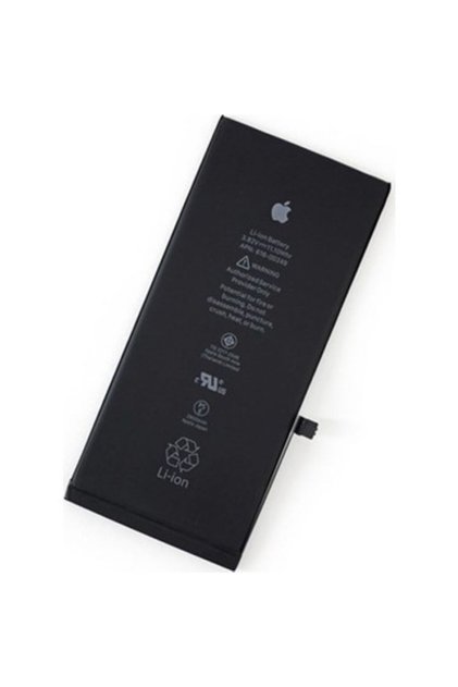 Apple İphone 5S 1700mah Batarya Pil