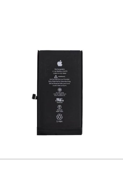 Apple İphone 13 Mini Batarya Pil