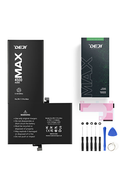 Iphone 11 Pro Max 256GB バッテリー 85% ジャンク品 Iphone 11 Pro