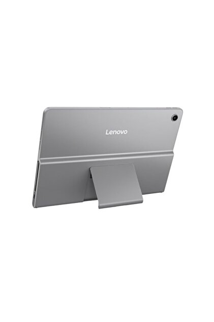 LENOVO Tab Plus 11.5 inç 90Hz 2K QHD 8GB Ram 128GB Hafıza Luna Gri