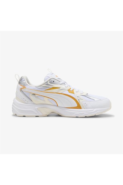 Milenio Tech Sneaker
