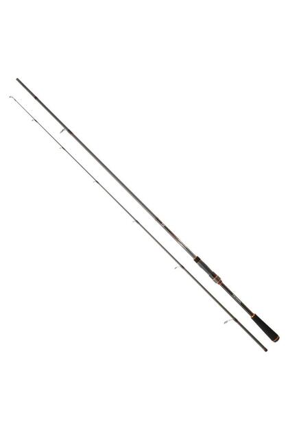 DAIWA RX Lure Game 244cm 7-28gr 2 Parça Olta Kamışı - Fiyatı