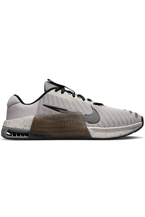 ごぬ Nike Metcon 9 Training Erkek Spor Ayakkabı DZ2617 - Fiyatı, Yorumları