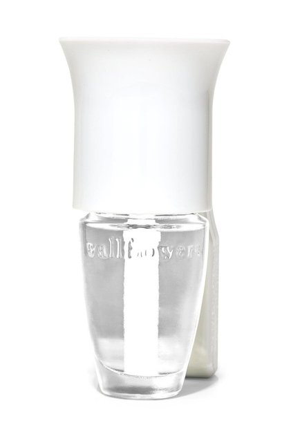 White Flare / Oda Kokusu Aparatı