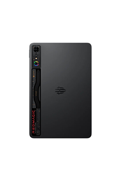 REDMAGIC Nova Oyun Tableti 256 GB 12 GB Ram - Fiyatı, Yorumları
