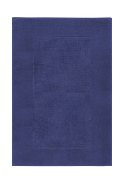 Bath Mat