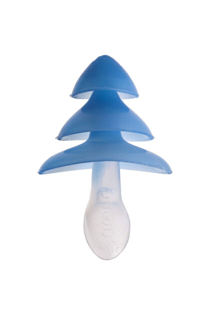 Earplug Pro Unisex Mavi Kulaklık 000029127