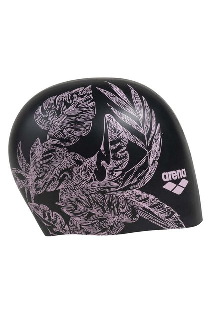 Sirene Unisex Çok Renkli Yüzücü Bonesi 91440208