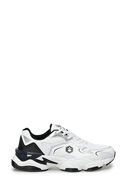 椿 Lumberjack 101497879 Madax 4Fx Lumberjack Erkek Spor Ayakkabı