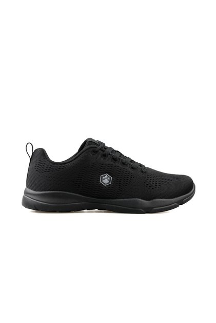 3m Agatha 3Fx Comfort Walking Shoes