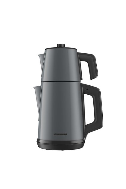 CM 4342