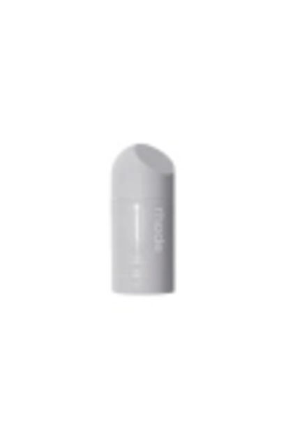 rhode Peptide Glazing Fluid Fluıde Lustrant - Fiyatı, Yorumları