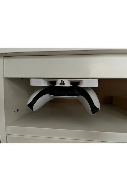 ps5 masa alto konsol standı