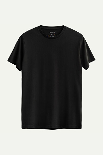 Presmono Unisex Siyah Arirang World Tour Bts T-Shirt 596010tt