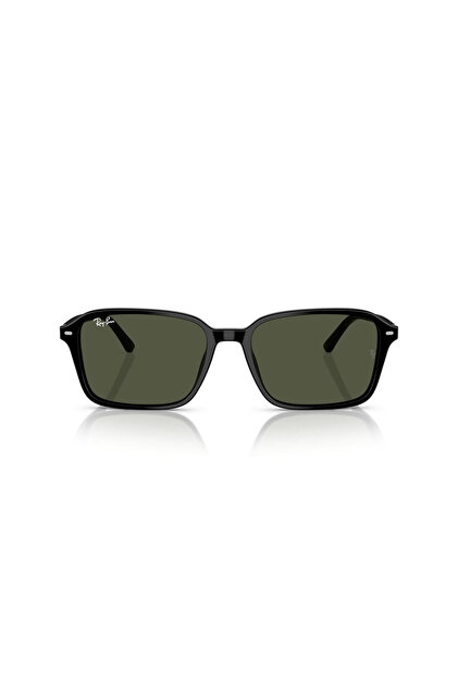 レイページ③ Ray-Ban Rb 2231 901/31 56-18-145 Unisex Güneş Gözlüğü - Fiyatı