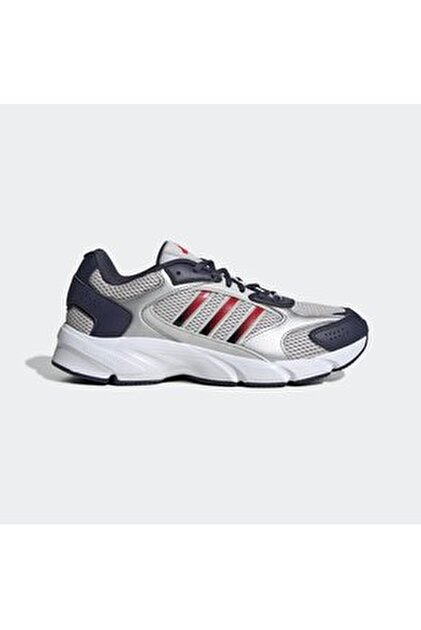 adidas Crazy chaos 20- Trendyol