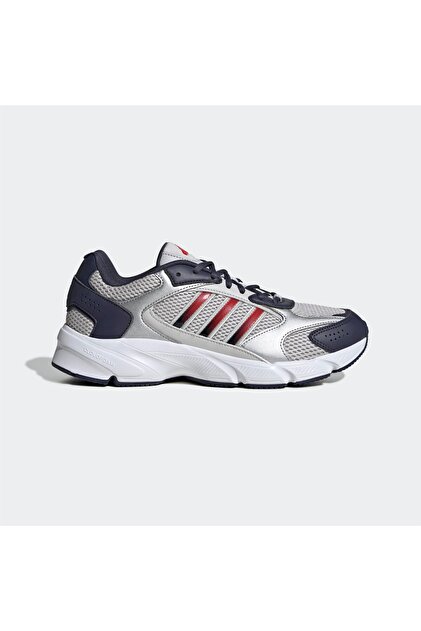adidas gazelle silver green womens Adidas CRAZYCHAOS 2000 Women's Shoes White-Silver-Aqua – Sports Plaza NY main image 1