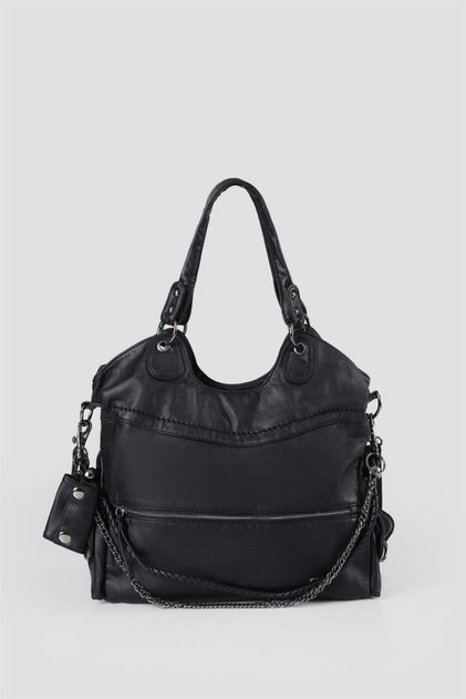 Women's Shoulder Bag C.Ccs17229