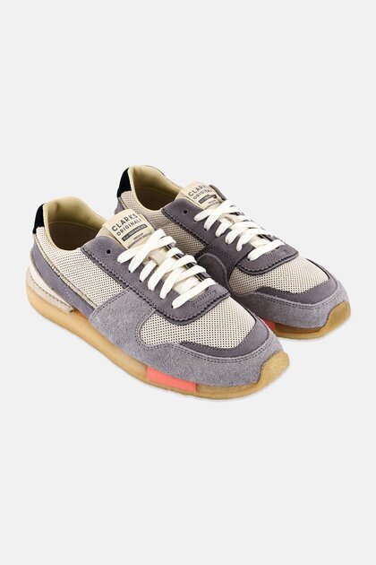 CLARKS TORRUN ERKEK AYAKKABI 261700287 - Fiyatı, Yorumları