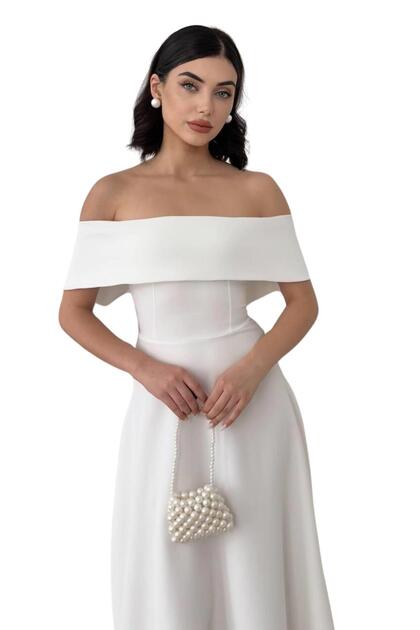 amore prom dresses Amarra Prom Dresses