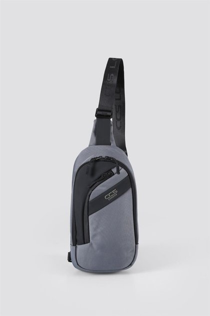 Unisex Çapraz Çantası C.ccs31410