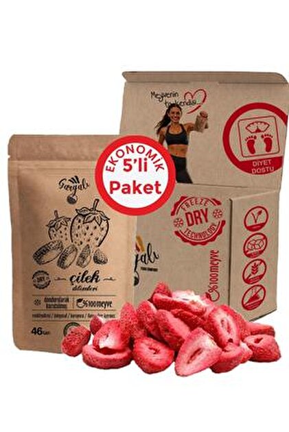 夜　FRUiTS8冊 ZX-135 “FLASHER“ 公式限定ステッカー（小サイズ）付 | ZEXUS公式