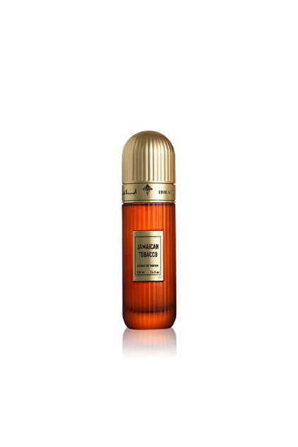 classic tobacco vape Classic Tobacco I Love Salts by Mad Hatter $9.88
