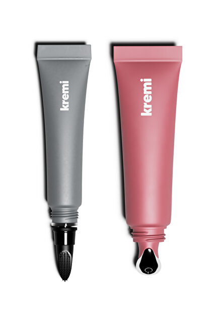 Lip Cream / CD4枚セット THE ONE Lip Spa Dudak Yağı | THE ONE tarafından Oriflame