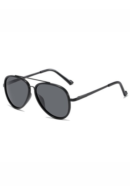 نظارات شمسية TR POLARIZED للرجال