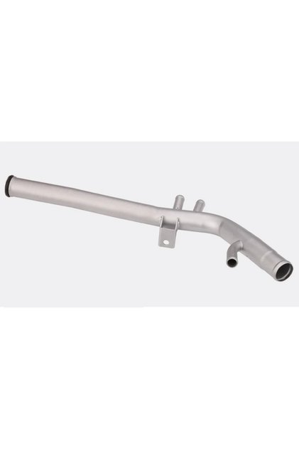 DEVİRDAİM SU ÇIKIŞ BORUSU HYUNDAI ACCENT 1.3 YUMURTA KASA 1995-2000 25461-22313